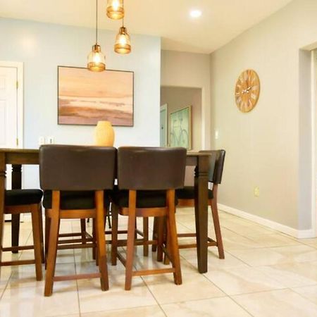 Cozy Apartment 3Rd 10Min Walk Downtown And City View Πρόβιντενς Εξωτερικό φωτογραφία