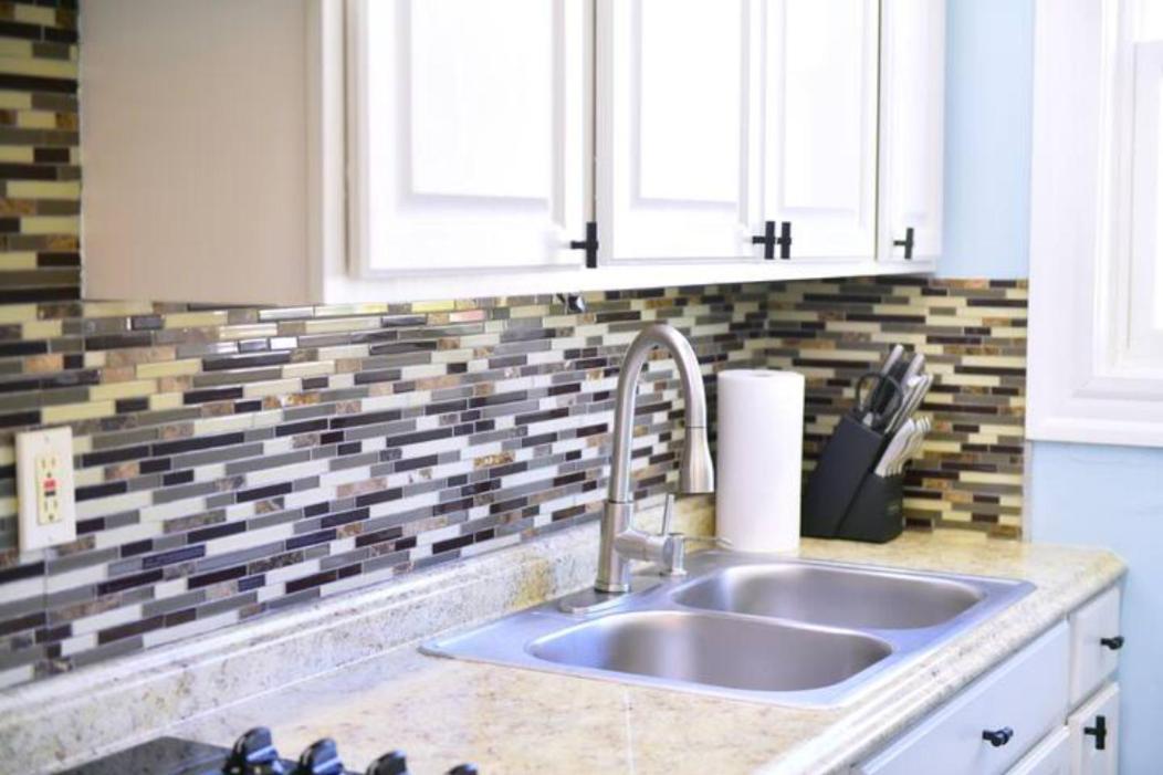 Cozy Apartment 3Rd 10Min Walk Downtown And City View Πρόβιντενς Εξωτερικό φωτογραφία