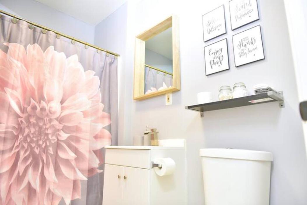Cozy Apartment 3Rd 10Min Walk Downtown And City View Πρόβιντενς Εξωτερικό φωτογραφία