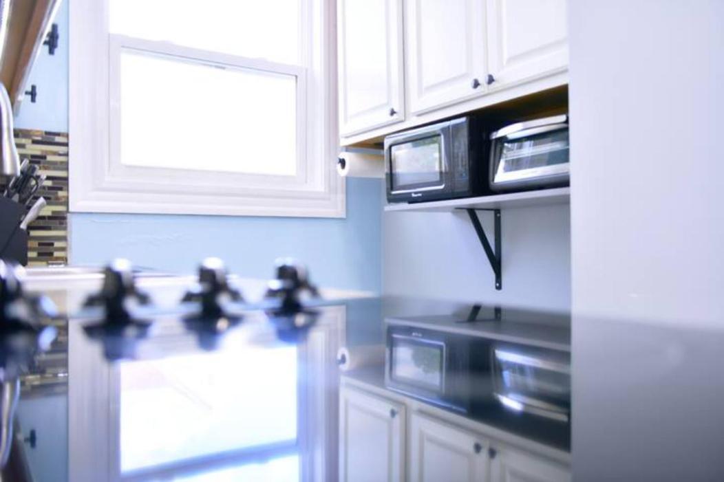 Cozy Apartment 3Rd 10Min Walk Downtown And City View Πρόβιντενς Εξωτερικό φωτογραφία